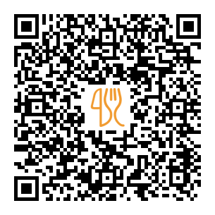 QR-code link para o menu de Schemengees Bar Grille Restaurant