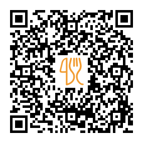 QR-code link para o menu de Carpenter Street Saloon