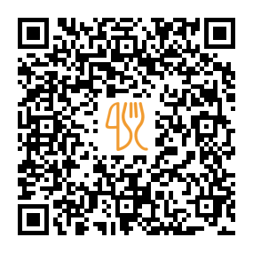 QR-code link para o menu de Taqueria Super Taco