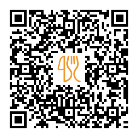 Menu QR de Three Sisters Cake Shop In F.f.