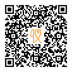 QR-code link para o menu de Yo-b Yogurt Burgers