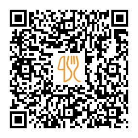 QR-code link para o menu de Idylwood Grill And Wine