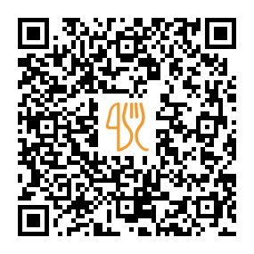 QR-code link para o menu de Uno Chicago Grill