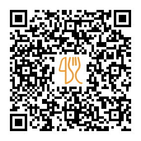 Menu QR de Spice 6 Modern Indian