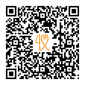 QR-code link para o menu de Marisol At The Cliffs