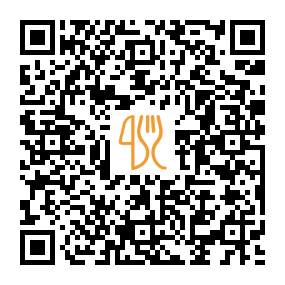 QR-code link para o menu de China Gourmet