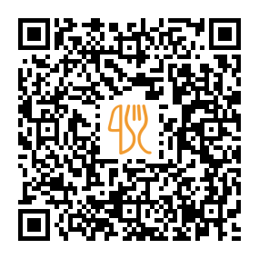 QR-code link para o menu de 3 Greeks Gyros