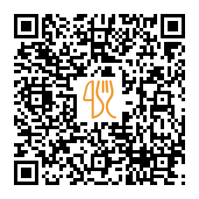 QR-code link para o menu de Master Wok