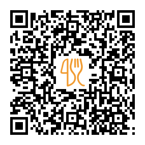 QR-code link para o menu de End Zone Daiquiri