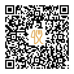 Menu QR de China Gourmet