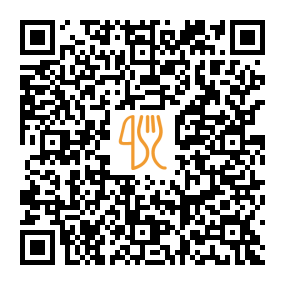 QR-code link para o menu de Dairy Queen