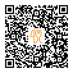 QR-code link para o menu de Chris' The Docket