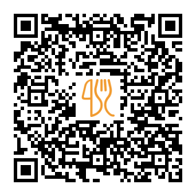 QR-code link para o menu de Jimmy John's In Bol