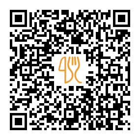 QR-code link para o menu de Brasilia Bar Restaurant