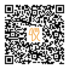 QR-code link para o menu de Mcdonald's