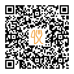 QR-code link para o menu de Union Bluff Grill Pub