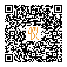 QR-code link către meniul Tiger Creek