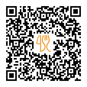 Menu QR de Luckie's Thai Asian Cuisine