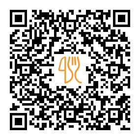 Menu QR de Morning Bell Coffee Roasters