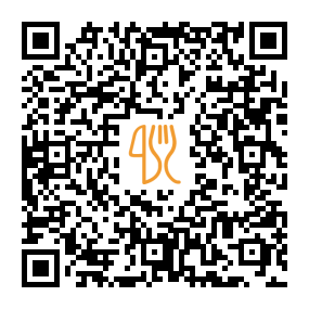 QR-code link para o menu de La Esperanza