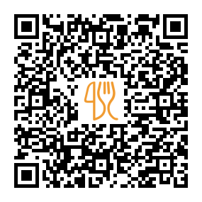 QR-code link para o menu de Benedict Arnold's