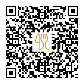 QR-code link para o menu de Santini's New York Style Deli Mclean