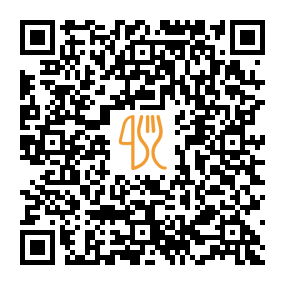 QR-code link para o menu de Eleni's Greek Taverna