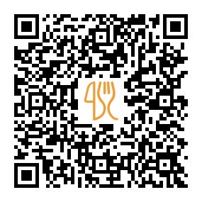 Enlace de código QR al menú de Hirosaki Prime