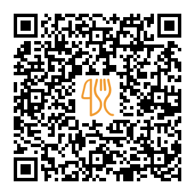 QR-code link către meniul West Dubuque Tap