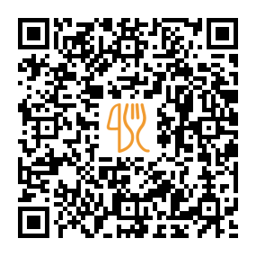 Menu QR de Part Parcel Market In Dana Po