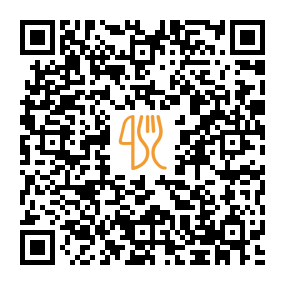 QR-code link para o menu de Jack In The Box