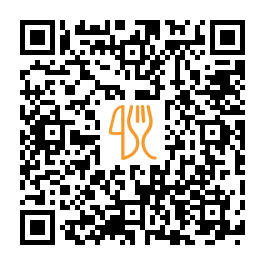 Menu QR de Huang's Express