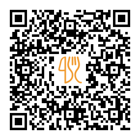 QR-code link naar het menu van China Express Ii