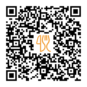 QR-code link para o menu de Dairy Queen