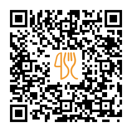 QR-code link para o menu de Footbridge Lobster