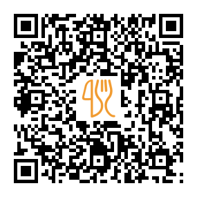 QR-code link para o menu de Petro's Pizza