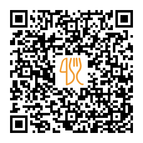 QR-code link para o menu de Cowboy Bar Restaurant