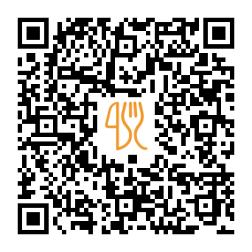 QR-code link către meniul John Boy's Pizza