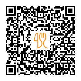 QR-code link para o menu de Johnsons Seafood Steak