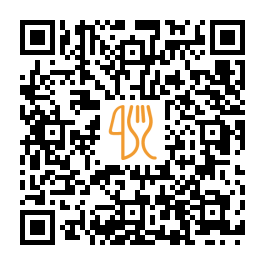 QR-code link para o menu de Pier 99 Marina