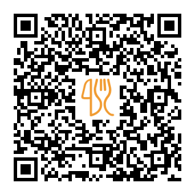 QR-code link para o menu de Liliana's Italian Kitchen