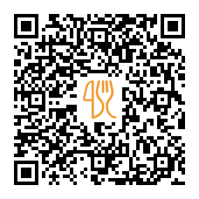 QR-code link către meniul Italia Panetteria Deli