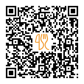 QR-code link para o menu de Three Brothers Italian