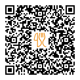 QR-code link către meniul Hanabi Japanese Steak And Seafood