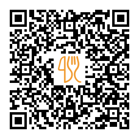 QR-Code zur Speisekarte von Huhot Mongolian Grill