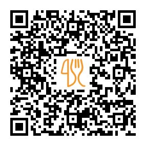 QR-code link para o menu de Lil's On The Teche