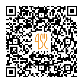 QR-code link către meniul Hurricane Sports Grill-wichita