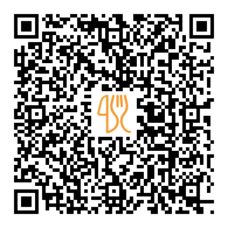 QR-code link către meniul 3rd Lindsley Nashville