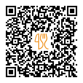 Link z kodem QR do menu Central Provisions