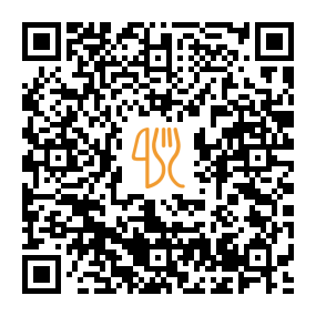 QR-code link către meniul China Taste